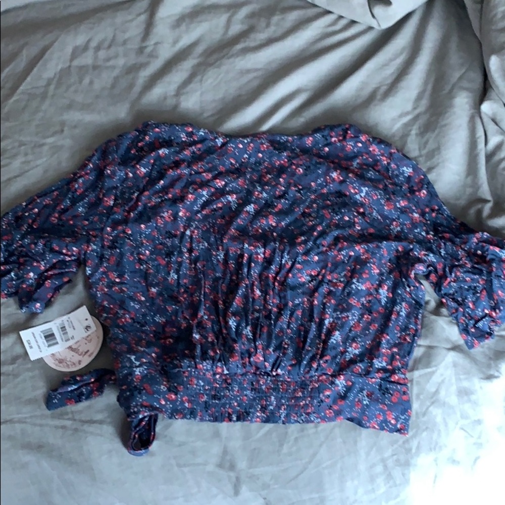 Never worn - Picture 2 of 4